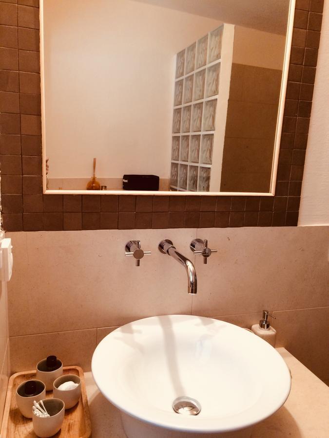 B&B Baxri Aljezur Kültér fotó